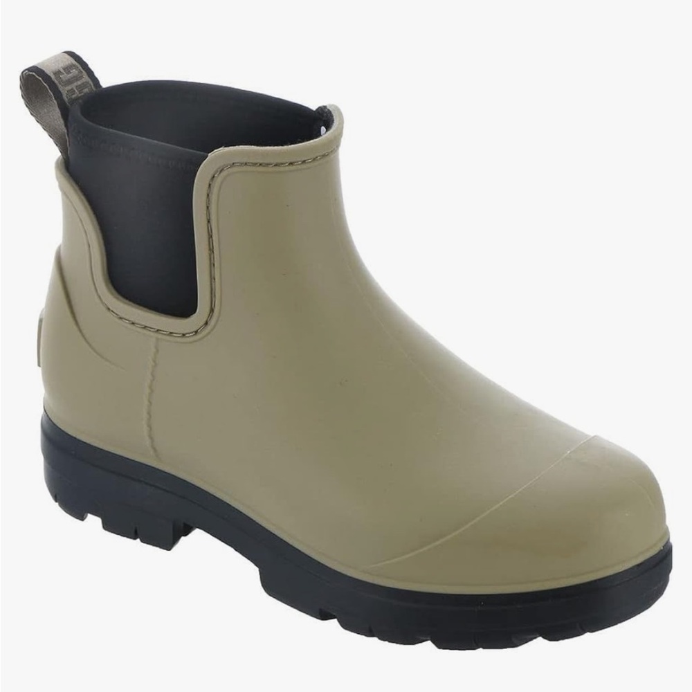 UGG Droplet Waterproof Rain Boot (Women)